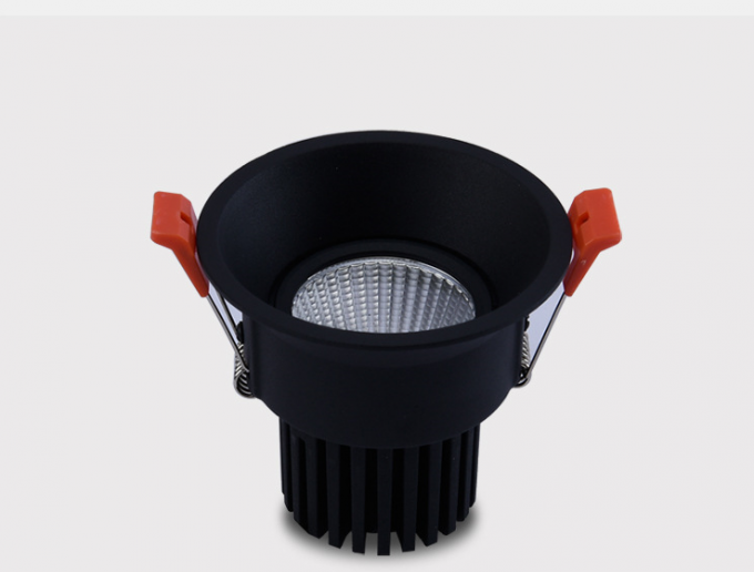 RDL-017-3.png