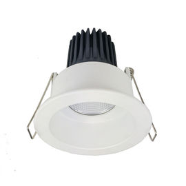 中国 10W高い内腔LEDの点のDownlightのクリー族LEDの破片利用できる1000lm サプライヤー