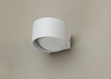 中国 ホテル/芸術の壁/KTV棒のためのアルミ合金のクリー族LEDの壁ランプ サプライヤー